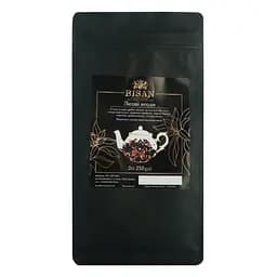 Смесь чая Bisan Лесная ягода 250 г
