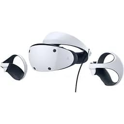Очки виртуальной реальности Sony PlayStation VR2 (9453994)