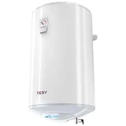Бойлер Tesy BiLight GCV 804420 B11 TSRC (303305)
