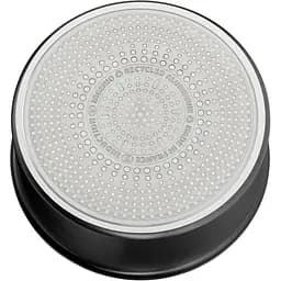Набір посуду Tefal Ingenio Daily Chef 5 предметів (L7629242) - мініатюра 7