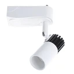 Світильник трековий поворотний LED KW-50/7W NW Brille 32-380