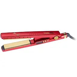 Випрямляч для волосся BaByliss PRO (BAB3091RDTE) [58729]