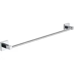 Тримач для рушника Volle Cuadro cromo 2536.260101