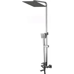 Душова система Globus Lux VAN-DS0026