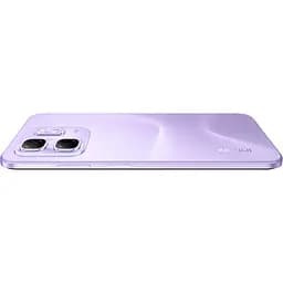 Смартфон Infinix Hot 50i 4/128GB Dreamy Purple [126272] - мініатюра 8