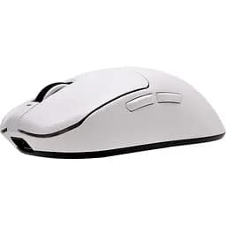 Миша VGN Dragonfly F1 Pro White (VGN-F1-PRO-WL-WHT) [122684] - мініатюра 6