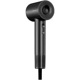 Фен ShowSee Hair Dryer A18-B Black [152636]