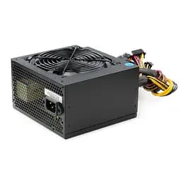 Блок живлення Vinga 450W ОЕМ (VPS-450-120) - мініатюра 4