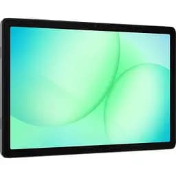 Планшет Samsung Galaxy Tab A11+ 11" 5G 6/128GB 2025 Gray (SM-X236BZAREUC) - мініатюра 6