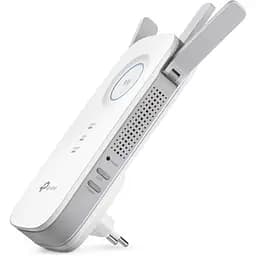 Ретранслятор TP-Link RE450 (RE450) - мініатюра 2