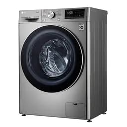Пральна машина LG F2V5GG9T - мініатюра 4