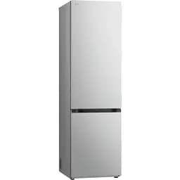 Холодильник LG GW-B509 FA7W - мініатюра 2