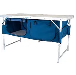 Стол-тумба складная Ranger ТА-519 Rcase RA1103