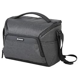 Сумка Vanguard Vesta Aspire 25 Gray (Vesta Aspire 25 GY), Сірий