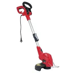 Тример електричний Vitals Master EZT 053g (54015)