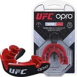 Капа Opro Adult fit0007518