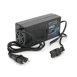 Зарядний пристрій 72V 2.8A(280Вт), OEM