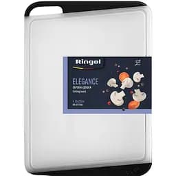 Дошка обробна Ringel Elegance 35х25х0.7 см (RG- 5117/66)