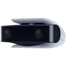 Камера оригинальная Sony Playstation 5 Sony HD camera