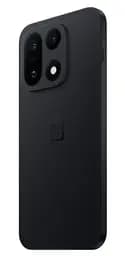 Смартфон OnePlus 15 (PLK110) 16/512Gb Black Oxygen OS CN - мініатюра 4
