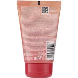 Шампунь-гель для тіла Schwarzkopf Professional Bonacure Sun Protect, 100 мл - мініатюра 2
