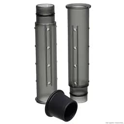 Флейта Eheim spray bar 2шт для InstallationsSET 2 (4009620) - мініатюра 3