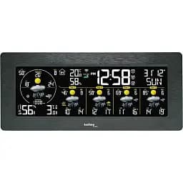 Метеостанція Technoline DirektWetter WD3050 Anthracite (WD3050)