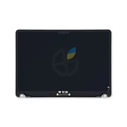 Екран матриця, LCD, дисплей з кришкою для MacBook Air 13″ 2022 А2681