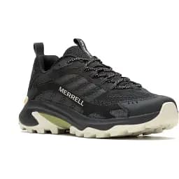 Кросівки Merrell Moab Speed 2 Mns