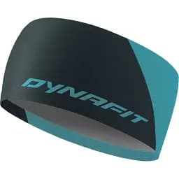 Пов'язка Dynafit Performance Dry 2.0