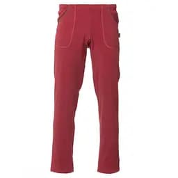 Штаны Turbat Camp 2 XL Розовый (1054-012.004.2271)