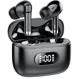 Беспроводные наушники Famoo Bluetooth 5.3 