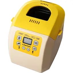 Хлібопічка Liberton LBM-6193 [119848]