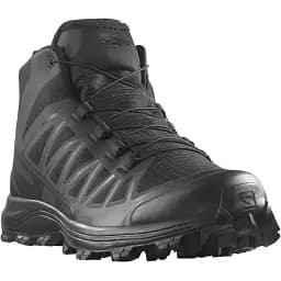 Кроссовки Salomon Speed Assault 2 GTX 10.5 Black
