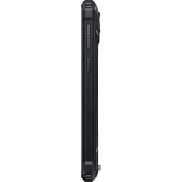 Смартфон Oukitel G3 4/256GB Black [147746] - мініатюра 9