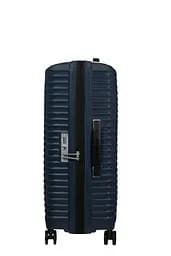 Валіза Samsonite UPSCAPE BLUE 68x47x28(31) 68 См KJ1*01002 - мініатюра 7