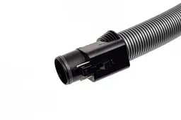 Шланг для пилососу Samsung SC6590, SC6540, SC6570, DJ97-01942A (з керуванням на ручці) Оригінал - мініатюра 2