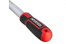 Ключ балонний телескопічний Intertool HT-1599 1/2" Storm - мініатюра 3