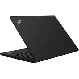 Ноутбук Lenovo ThinkPad E490 FHD (i5-8265U/8/256SSD) - Class B "Б/В" - мініатюра 9