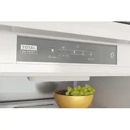 Холодильник Whirlpool WHC20 T352 вбудований - мініатюра 5