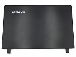 Верхня частина для Lenovo 100-15IBY, B50-10 (Кришка матриці). (AP1ER000100, AP1HG000100).