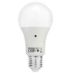 Светодиодная лампа Horoz Electric Dark-10 10W E27 6400K