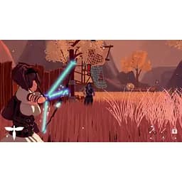 Ключ активації Microsoft Cynthia: Hidden in the Moonshadow - Complete Edition для Xbox One/Series S/X - мініатюра 3