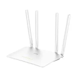 WiFi маршрутизатор Cudy WR300S (73-00671)