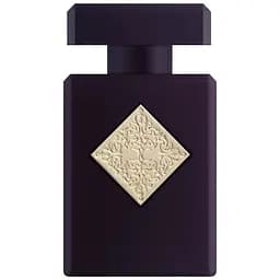 Парфумована вода розпив Initio Parfums Prives Psychedelic Love 3 мл