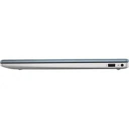 Ноутбук HP 15-fd0071nq [BD9Q7EA] [137332] - мініатюра 5