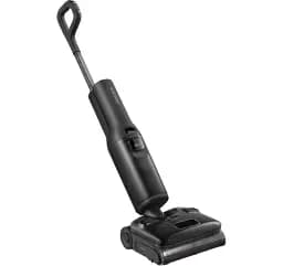 Пылесос вертикальный RoboRock F25 Ultra (WD6Y3A) UA