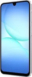 Смартфон Samsung Galaxy A17 4/128Gb Gray (SM-A175FZABEUC) - мініатюра 3