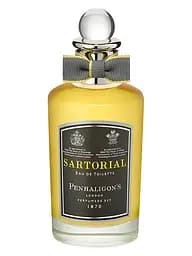 Туалетна вода Розпив Penhaligon's Sartorial 10 мл