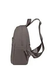 Рюкзак Samsonite MOVE 5.0 GUNMETAL GREEN 29x23x10,5 KP0*24053 - мініатюра 5
